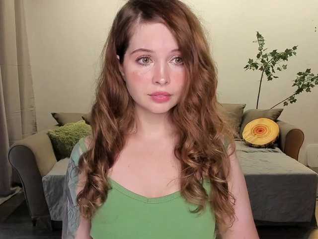 Antarinda