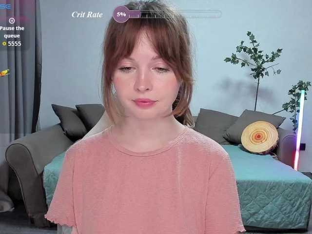 Antarinda live cam on BongaCams