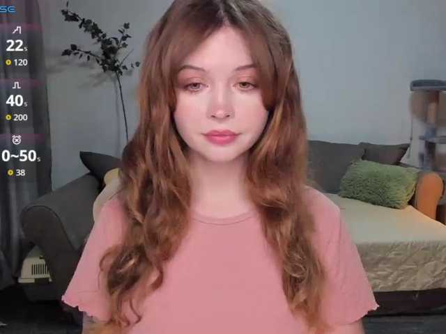 Antarinda live cam on BongaCams