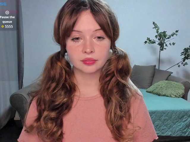 Antarinda live cam on BongaCams