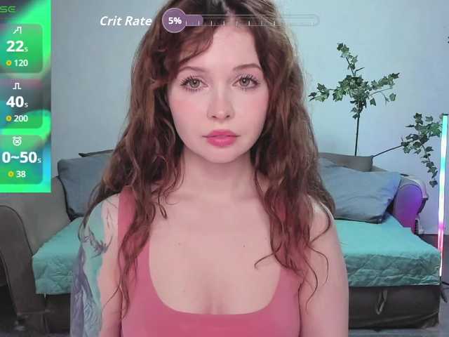 Preview of youwarkee