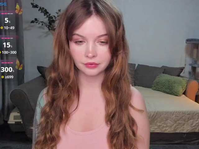 Antarinda live cam on BongaCams