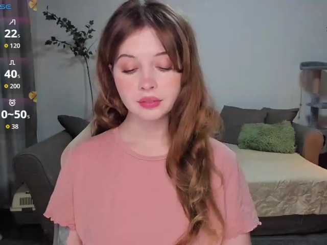 Antarinda