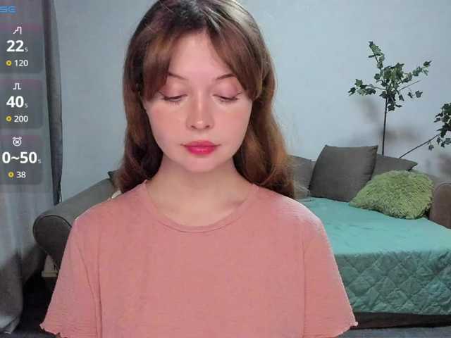 youwarkee live cam preview