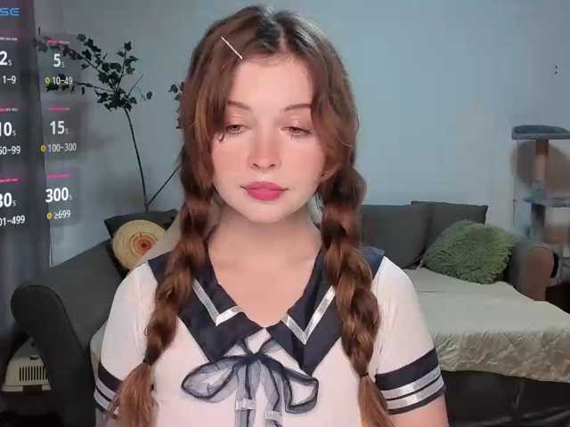 Antarinda