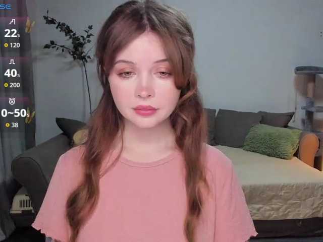 Antarinda