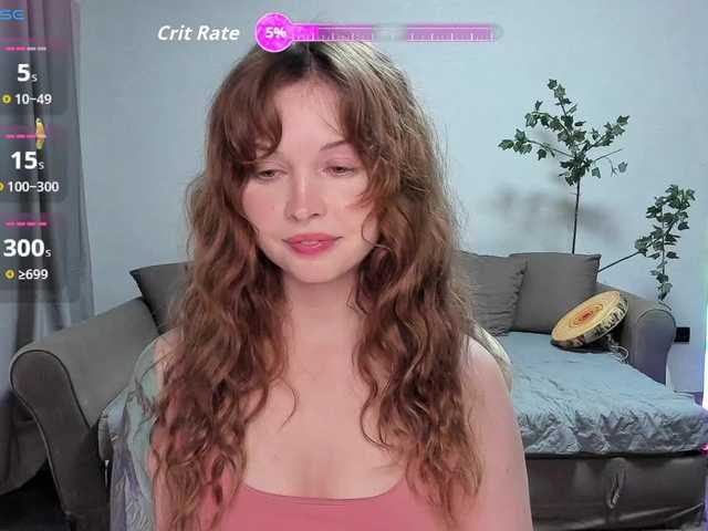 Antarinda