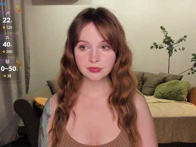 WINIKA