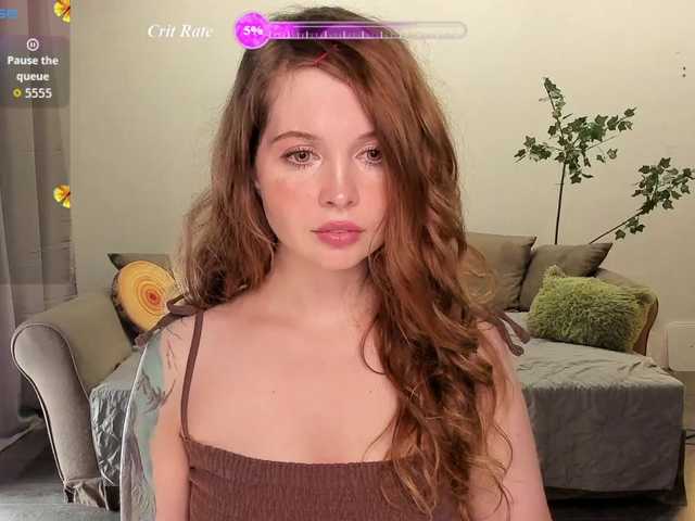 Antarinda