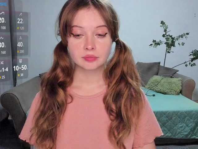 Antarinda live cam on BongaCams