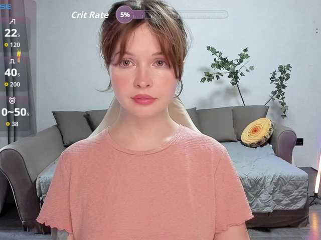 Antarinda