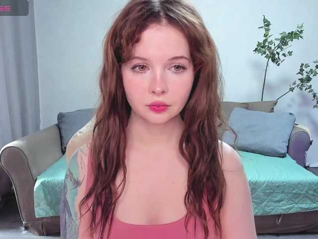 Antarinda's BongaCams show and profile