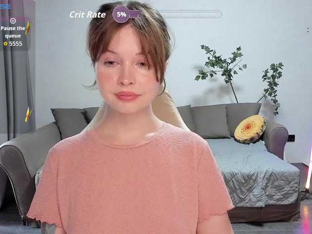 Antarinda