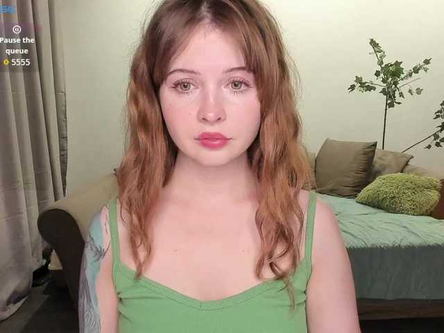 Antarinda