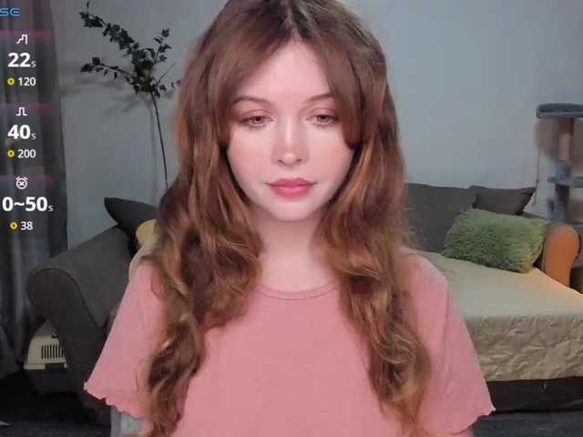 Antarinda live cam on BongaCams