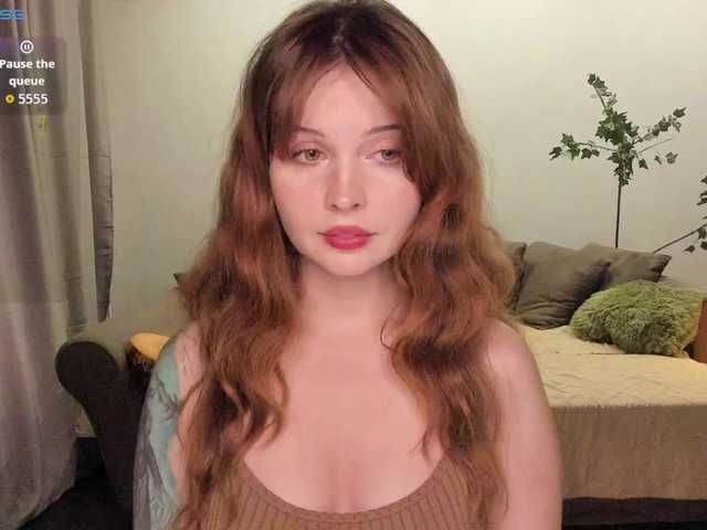 WINIKA