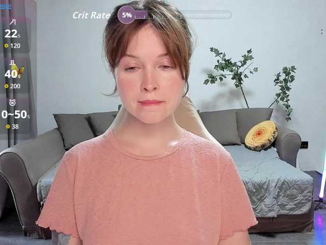 YOUWARKEE live webcam show