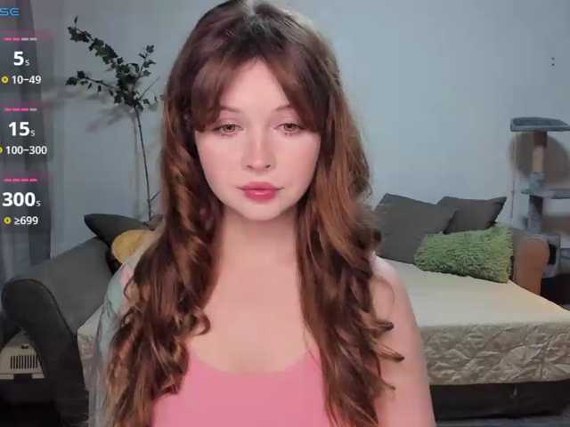youwarkee live cam preview