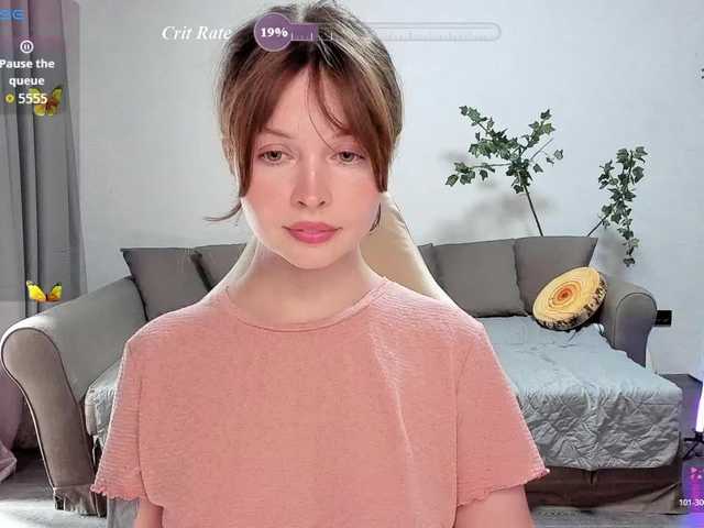 Antarinda