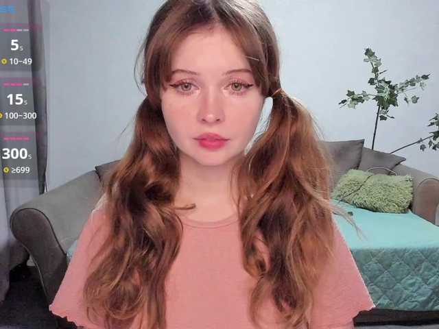 youwarkee live cam preview