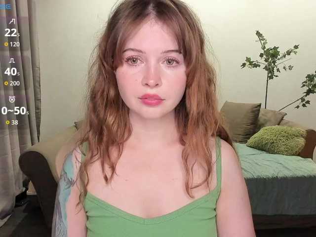 Antarinda live cam on BongaCams