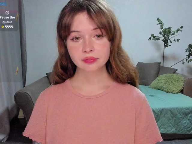 Antarinda live cam on BongaCams