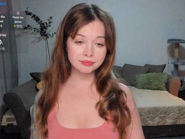youwarkee live cam preview