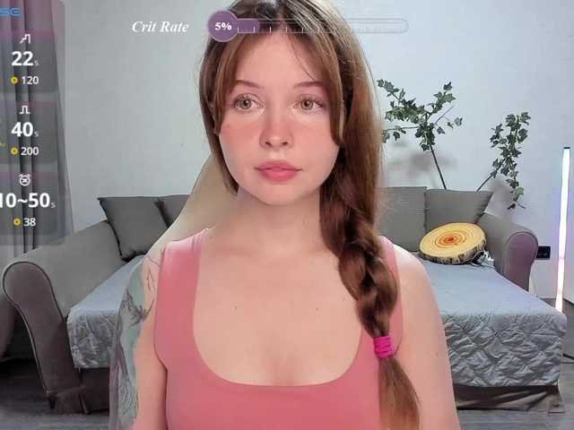 YOUWARKEE live webcam show