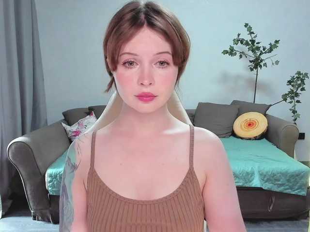 Antarinda live cam on BongaCams