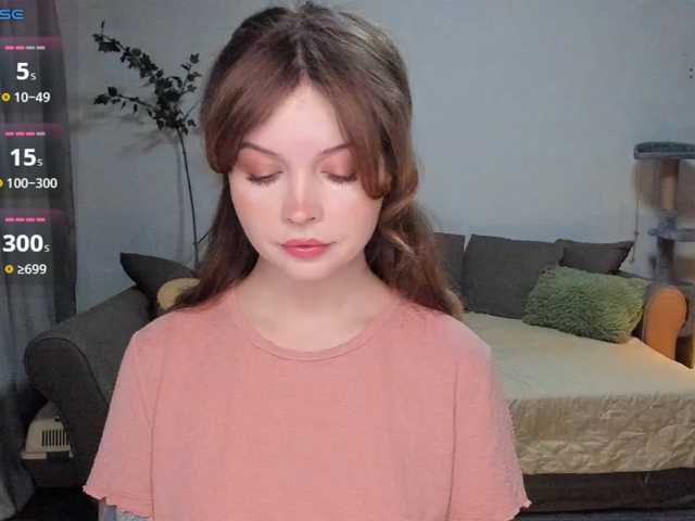 Antarinda