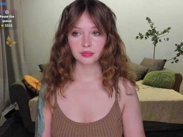 Antarinda