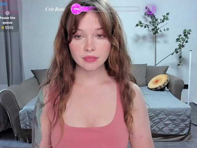 YOUWARKEE live webcam show