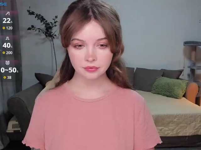 Antarinda live cam on BongaCams