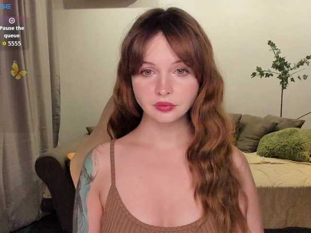 WINIKA