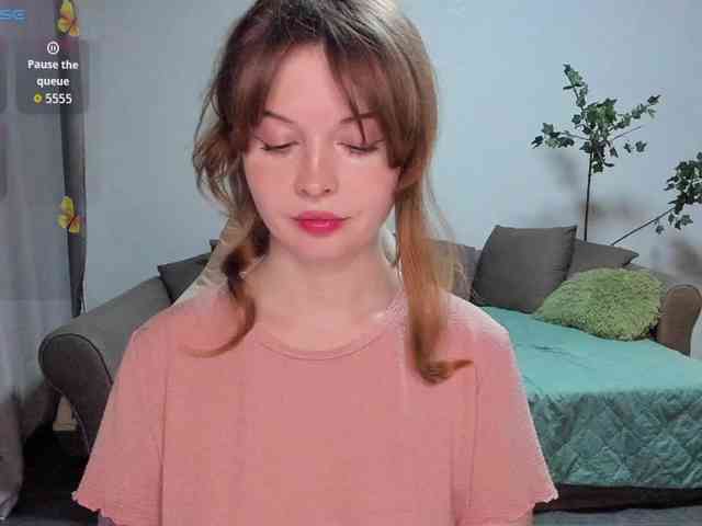 YOUWARKEE webcam