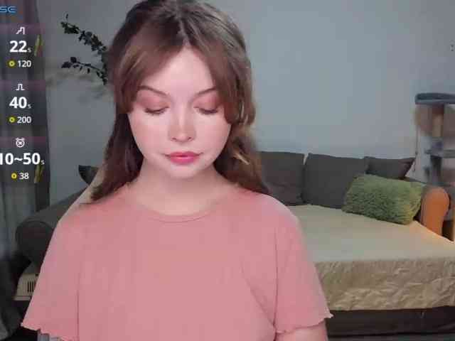 Modella: Youwarkee