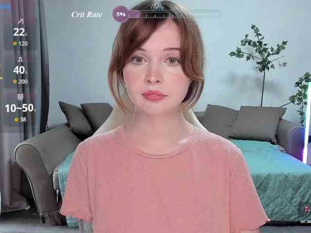 Antarinda Sex Cam Show