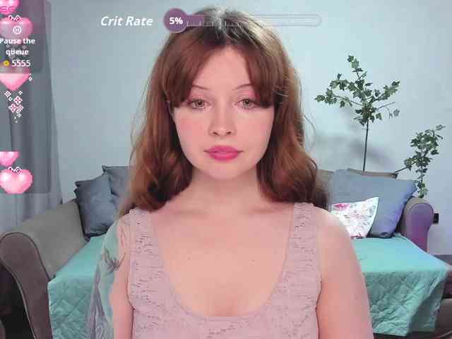 Modella: Youwarkee