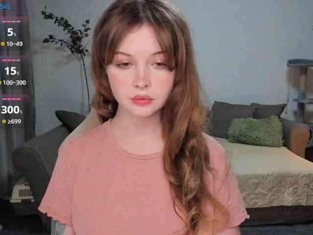 Modella: Youwarkee