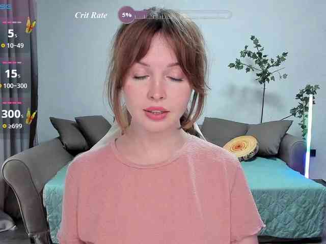 Modella: Youwarkee