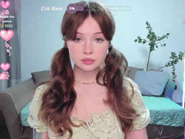 Modella: Youwarkee