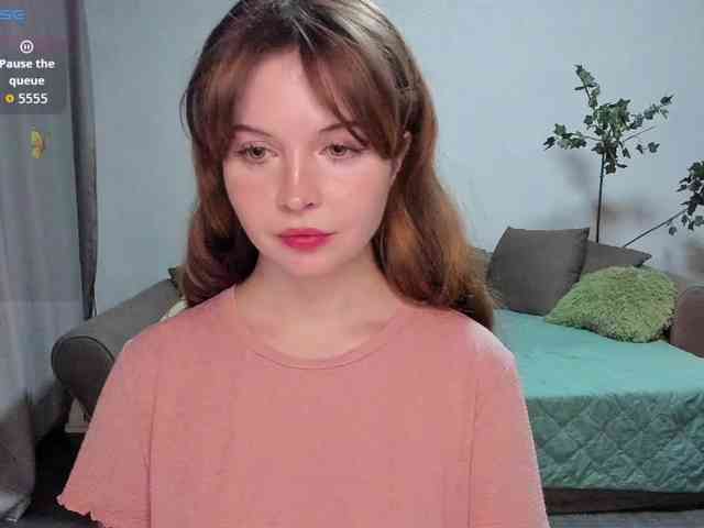 Modella: Youwarkee