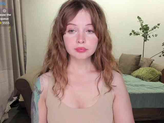 WINIKA webcam
