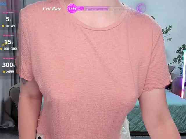 YOUWARKEE webcam