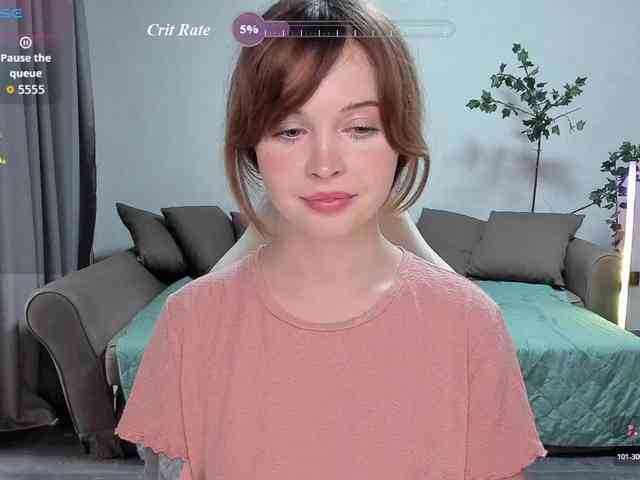 Modella: Youwarkee