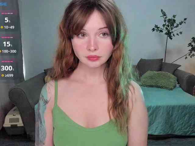 Modella: Youwarkee