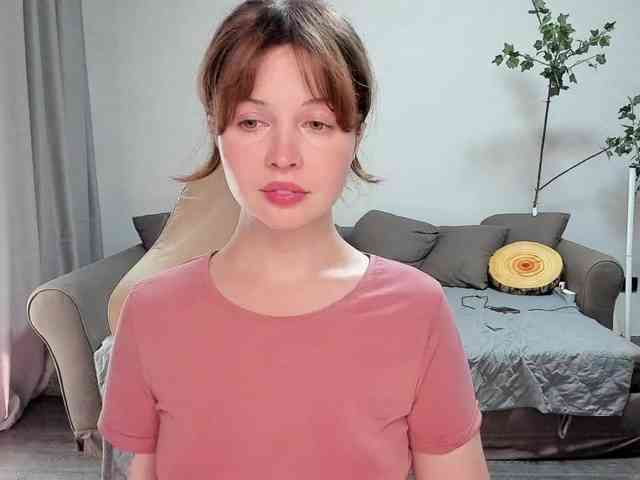 Modella: Youwarkee