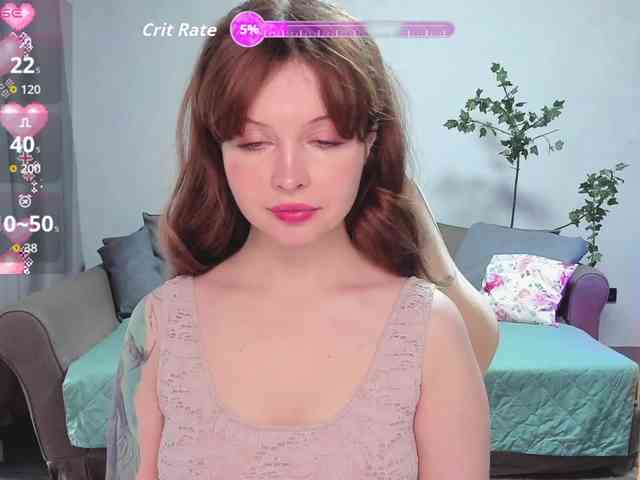Modella: Youwarkee
