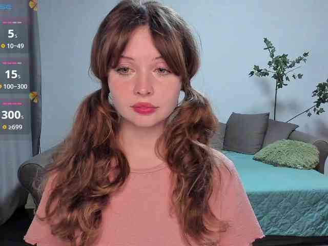 YOUWARKEE webcam