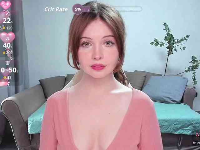 YOUWARKEE webcam